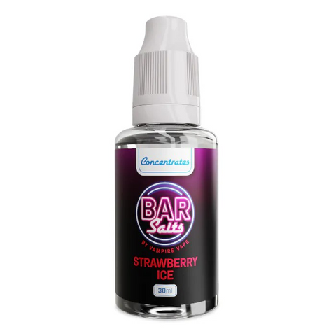 Vampire Vape Flavour Concentrates Wizard Trading Vampire Vape Flavour Concentrates Wizard Trading