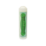 Protective Silcone Sleeve for 18650 Batteries (Transparent)