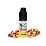 Tutti Frutti (Solub Arome)