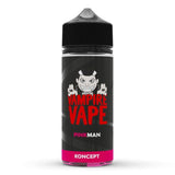 Pinkman - 100ml (Vampire Vape Koncept)