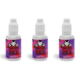 Vamp Toes Flavour Concentrate (Vampire Vape)