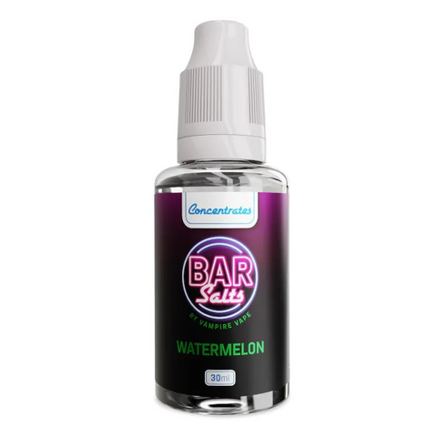 Vape Flavor Concentrate Menthol Flavor Concentrate, Organic Pure Flavour Concentrates 10ml | VAPEAPE Ireland Vape Flavor Concentrate Menthol Flavor Concentrate, Organic Pure Flavour Concentrates 10ml | VAPEAPE Ireland