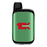 Vampire Vape 10K Kit (Watermelon Ice)