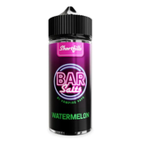 Watermelon - 100ml (Vampire Vape Bar Salts)