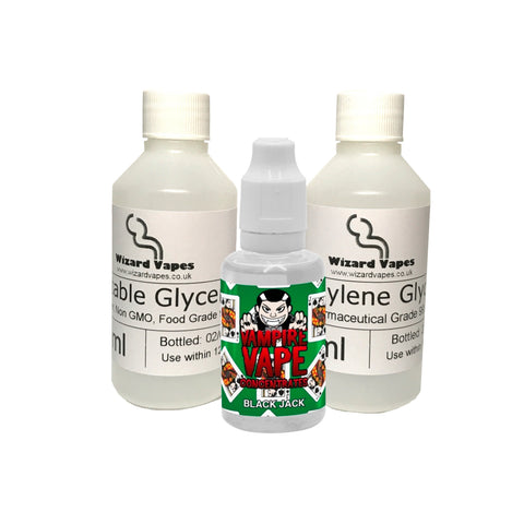Vampire Vape Flavour Concentrates Wizard Trading Vampire Vape Flavour Concentrates Wizard Trading