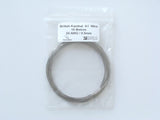 Kanthal A1 - 24 AWG (0.5mm)