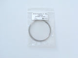 Kanthal A1 - 24 AWG (0.5mm)