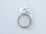 Kanthal A1 - 24 AWG (0.5mm)
