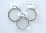 Kanthal A1 - 24 AWG (0.5mm)