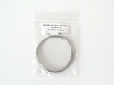 Kanthal A1 - 26 AWG (0.4mm)