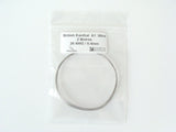 Kanthal A1 - 26 AWG (0.4mm)