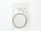 Kanthal A1 - 26 AWG (0.4mm)