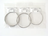 Kanthal A1 - 26 AWG (0.4mm)