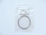 Kanthal A1 - 28 AWG (0.34mm)