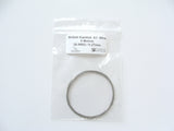 Kanthal A1 - 30 AWG (0.27mm)