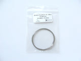 Kanthal A1 - 32 AWG (0.2mm)