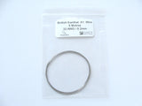 Kanthal A1 - 32 AWG (0.2mm)