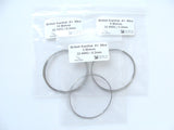 Kanthal A1 - 32 AWG (0.2mm)