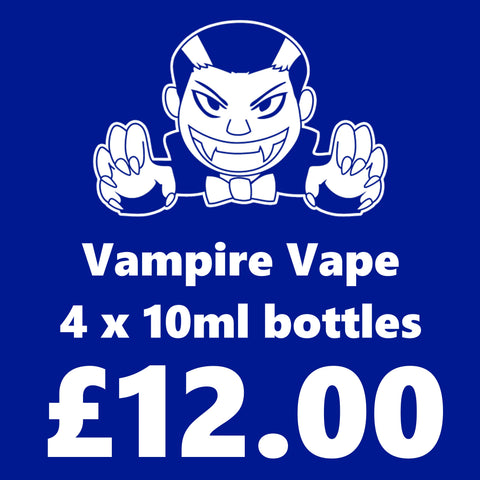Funky Monkey (Vampire Vape) Wizard Trading Funky Monkey (Vampire Vape) Wizard Trading