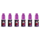 Radical Retro Selection (Vampire Vape)