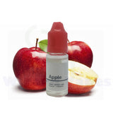 Apple Flavour Concentrate