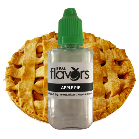 pyne pod vape Pyne Pod Boost Pro Max 30K 30000 Puffs Disposable pyne pod vape Pyne Pod Boost Pro Max 30K 30000 Puffs Disposable