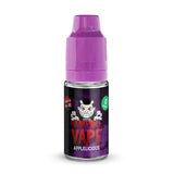 Applelicious (Vampire Vape)