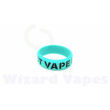 Vape Bands (Baby Blue)