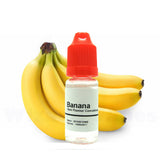 Banana Flavour Concentrate