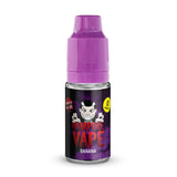 Banana (Vampire Vape)