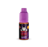 Banoffee Pie (Vampire Vape)