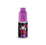 Bat Juice (Vampire Vape)