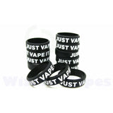 Vape Bands (Black)