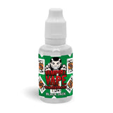 Black Jack Flavour Concentrate (Vampire Vape)