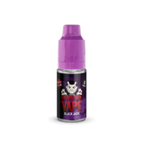 Black Jack (Vampire Vape)
