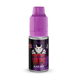 Black Jack (Vampire Vape)