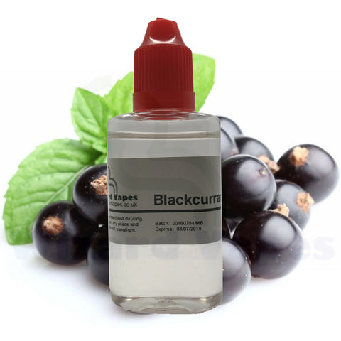 Blackcurrant Flavour Concentrate (Wizard Flavours) Wizard Trading Blackcurrant Flavour Concentrate (Wizard Flavours) Wizard Trading