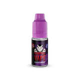 Blackcurrant (Vampire Vape)