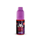 Blood Sukka (Vampire Vape)