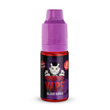 Blood Sukka (Vampire Vape)