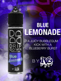 Blue Lemonade (Drip Down by IVG)