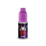 Blueberry (Vampire Vape)