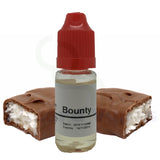 Bounty Flavour Concentrate