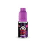 Bubblegum (Vampire Vape)