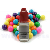 Bubble Gum Flavour Concentrate