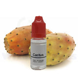 Cactus Flavour Concentrate