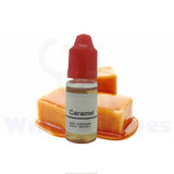 Caramel Flavour Concentrate