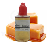 Caramel Flavour Concentrate