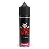 Catapult (Vampire Vape New Koncept)