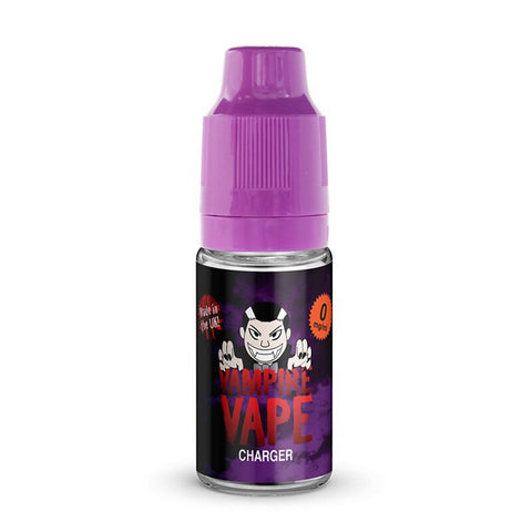 Charger (Vampire Vape)